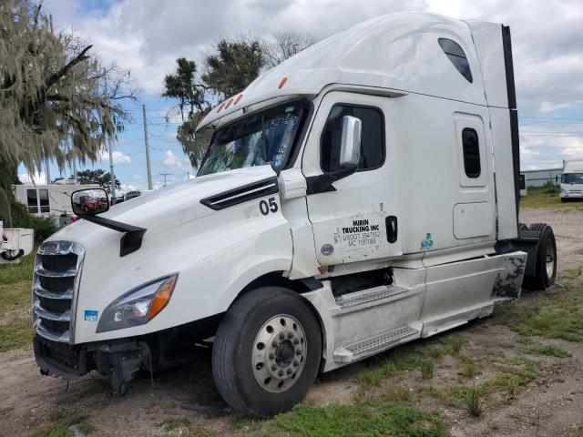 Obraz 2 z 2020 FREIGHTLINER CASCADIA 126  2020 z VIN 3AKJHHDRXLSLH7385