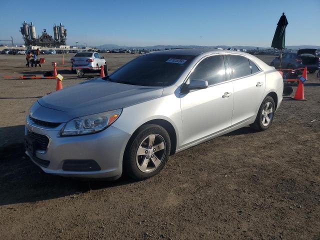 Obraz 1 z 2016 CHEVROLET MALIBU LIMITED LT 2016 z VIN 1G11C5SA0GU158431