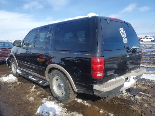 Obraz 2 z 1998 FORD EXPEDITION  1998 z VIN 1FMPU18L3WLB42854