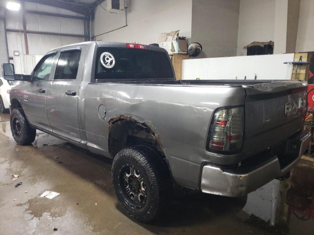 Obraz 2 z 2011 DODGE RAM 2500  2011 z VIN 3D7UT2CL8BG619721