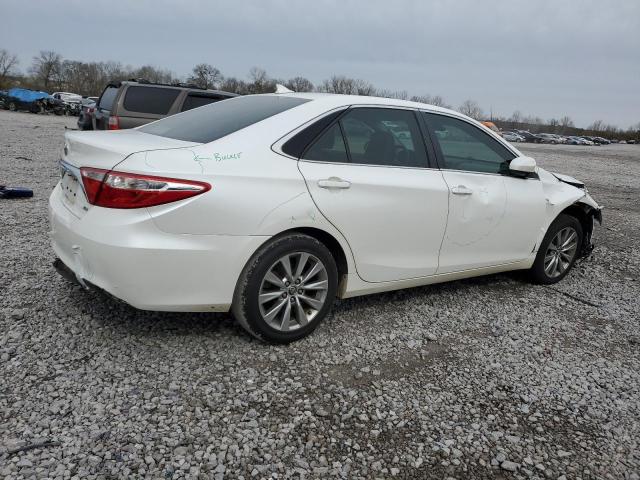Image 3 of 2015 TOYOTA CAMRY LE 2015 with VIN 4T1BF1FK6FU948504