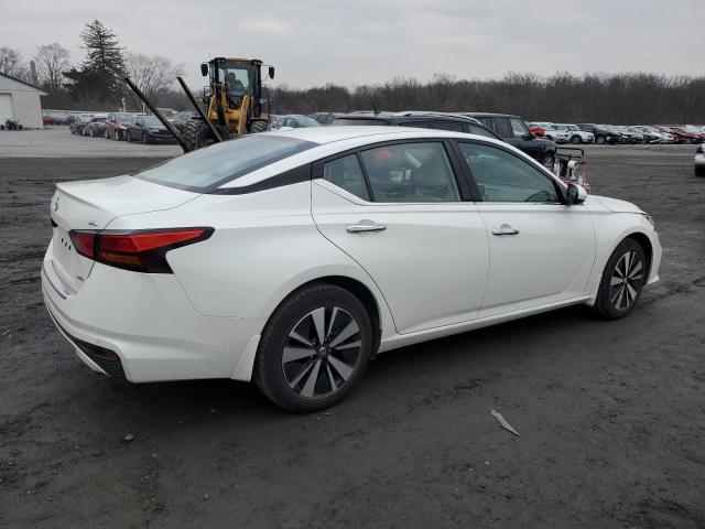 Изображение 3 2022 NISSAN ALTIMA SL 2022 с VIN 1N4BL4EW7NN308867