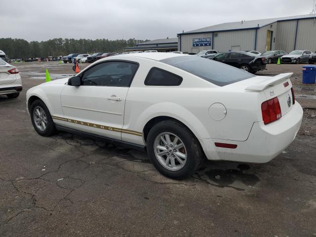 Obraz 2 z 2005 FORD MUSTANG  2005 z VIN 1ZVFT80N655215594