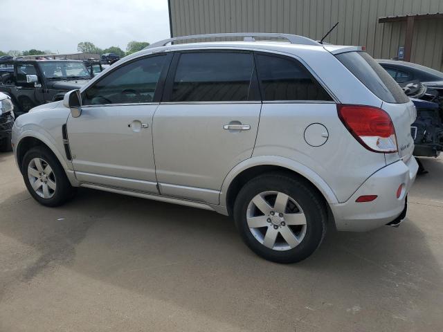 Image 2 of 2009 SATURN VUE XR 2009 with VIN 3GSCL53739S574757