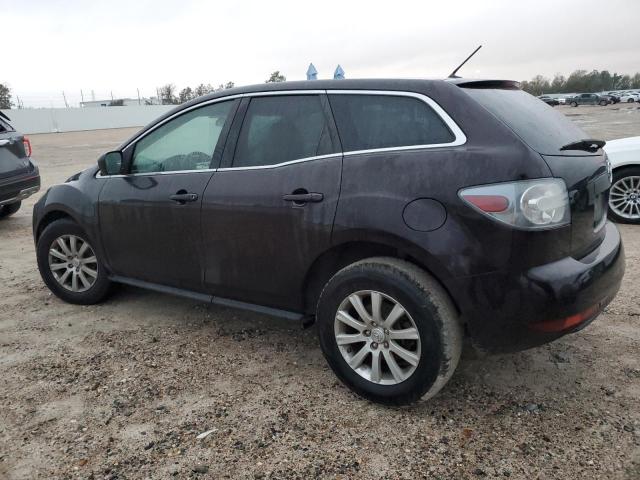 Obraz 2 z 2011 Mazda CX-7 2011 z VIN JM3ER2B57B0385230