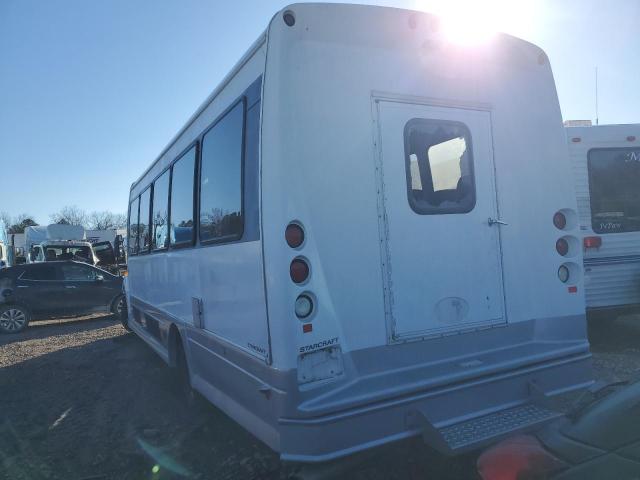 Изображение 3 2008 CHEVROLET C5500 C5V042 2008 с VIN 1GBE5V1908F413647