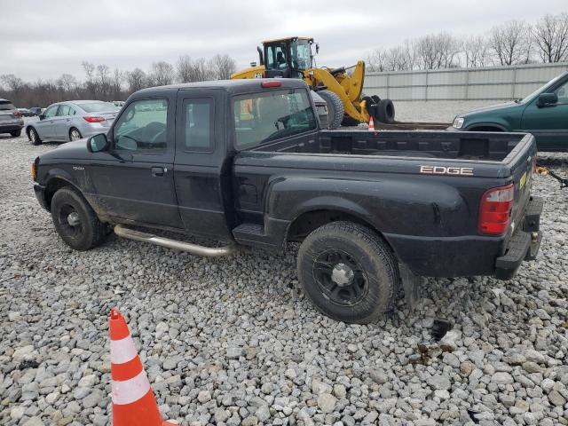 Obraz 2 z 2004 FORD RANGER SUPER CAB 2004 z VIN 1FTYR14U74PA54288