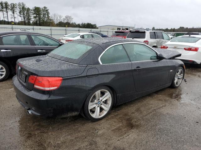 Obraz 3 z 2008 BMW 335 I 2008 z VIN WBAWL73578PX43742
