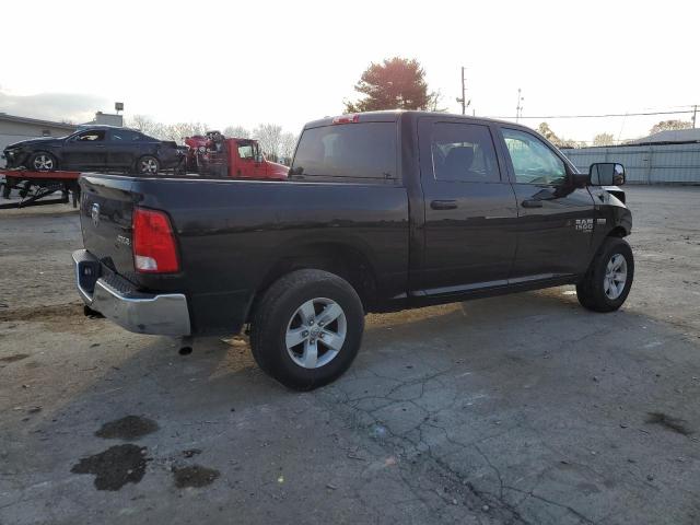 Изображение 3 2019 RAM 1500 CLASSIC TRADESMAN 2019 с VIN 1C6RR7KT2KS666515