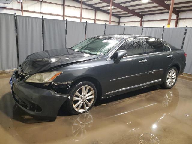 Изображение 2010 LEXUS ES 350 2010