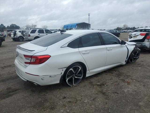 Obraz 3 z 2022 HONDA ACCORD SPORT 2022 z VIN 1HGCV1F38NA033160