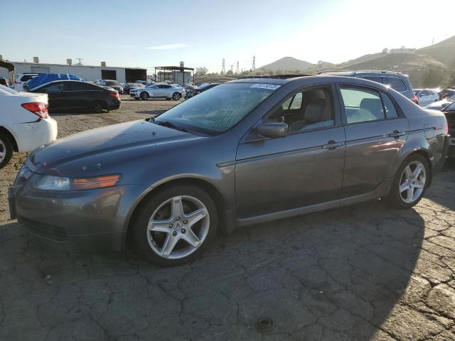 2006 ACURA TL 3.2 2006 image