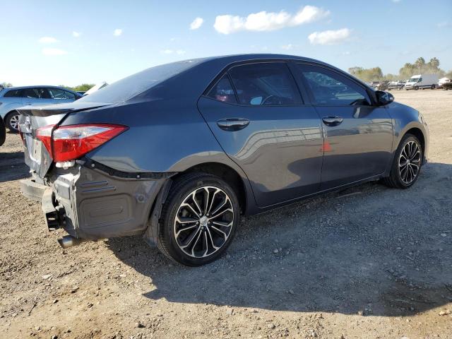 Obraz 3 z 2015 TOYOTA COROLLA L 2015 z VIN 5YFBURHE1FP353363