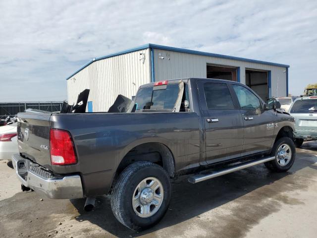 Image 3 of 2017 RAM 2500 SLT 2017 with VIN 3C6UR5DLXHG607319