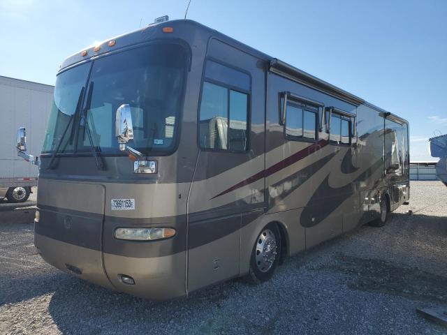 Obraz 2 z 2004 ROADMASTER RAIL MONOCOQUE  2004 z VIN 1RF42454X42030947