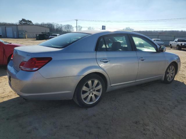 Obraz 3 z 2006 TOYOTA AVALON XL 2006 z VIN 4T1BK36B16U104748