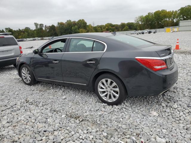 Image 2 of 2014 BUICK LACROSSE  2014 with VIN 1G4GB5G38EF102510