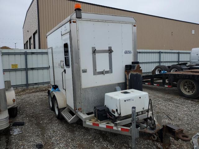 Obraz 1 z 2017 TFNX TRAILER 2017 z VIN 1T9US1024HS054088