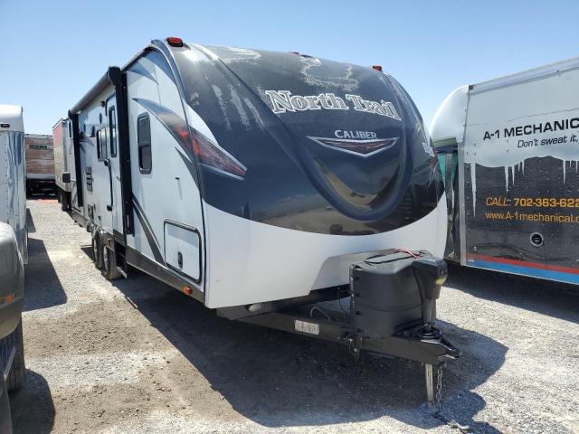 Image 1 of 2018 OTHR TRAILER 2018 with VIN 5SFNB3227JE355099