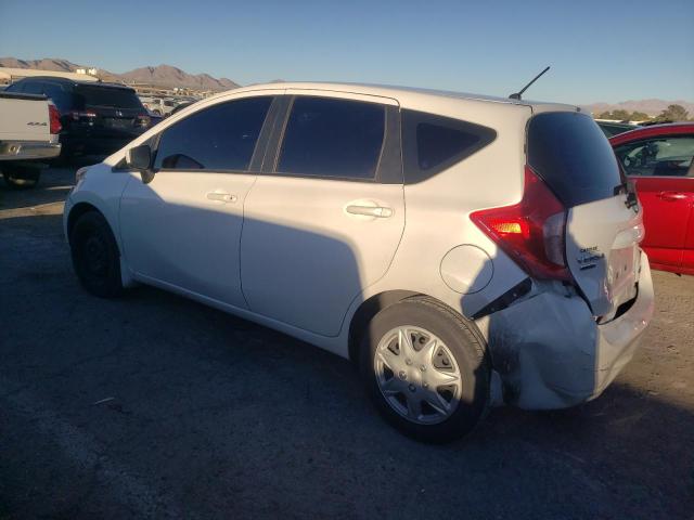 Obraz 2 z 2015 NISSAN VERSA NOTE S 2015 z VIN 3N1CE2CP3FL350661