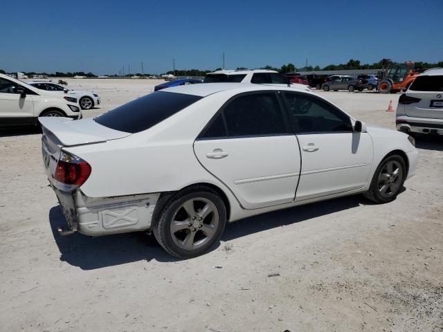 Obraz 3 z 2005 TOYOTA CAMRY SE 2005 z VIN 4T1BA32K15U507894