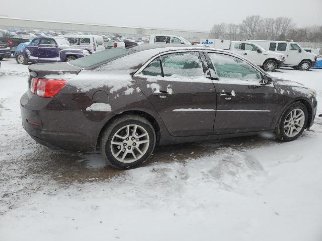 Obraz 3 z 2015 CHEVROLET MALIBU 1LT 2015 z VIN 1G11C5SL6FF211248