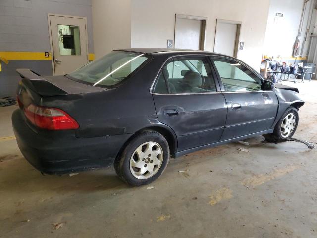 Изображение 3 1998 HONDA ACCORD LX 1998 с VIN 1HGCG5644WA210850