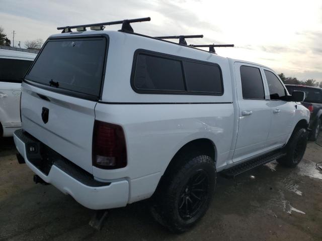 Изображение 3 2015 RAM 1500 SPORT 2015 с VIN 1C6RR7MT8FS633456