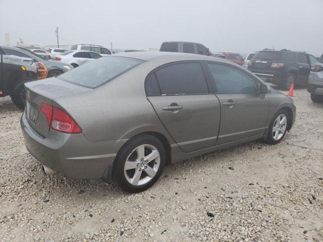 Obraz 3 z 2006 HONDA CIVIC EX 2006 z VIN 1HGFA16846L041928