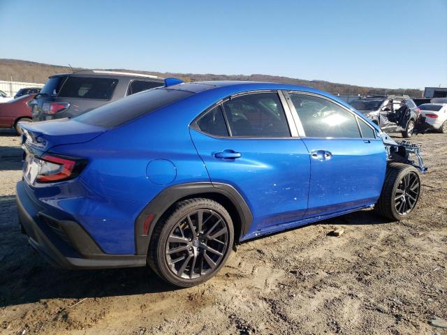 Image 3 of 2023 SUBARU WRX PREMIUM 2023 with VIN JF1VBAF63P9803589