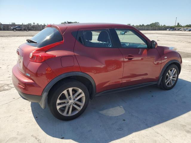 Изображение 3 2013 NISSAN JUKE S 2013 с VIN JN8AF5MR4DT205760