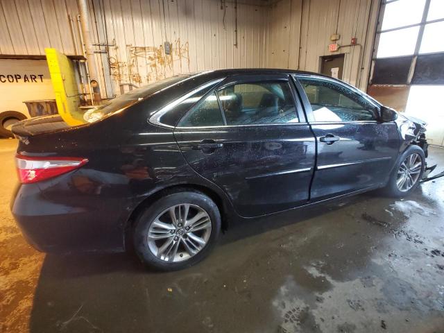 Obraz 3 z 2015 TOYOTA CAMRY LE 2015 z VIN 4T1BF1FK6FU054700