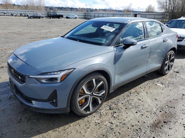 Obraz 2023 POLESTAR 2  2023