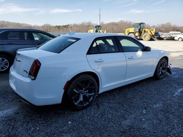 Obraz 3 z 2023 CHRYSLER 300 S 2023 z VIN 2C3CCABG8PH524222