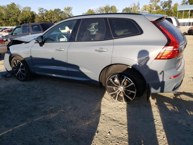 Obraz 2 z 2023 VOLVO XC60 ULTIMATE 2023 z VIN YV4H60DX1P1329980