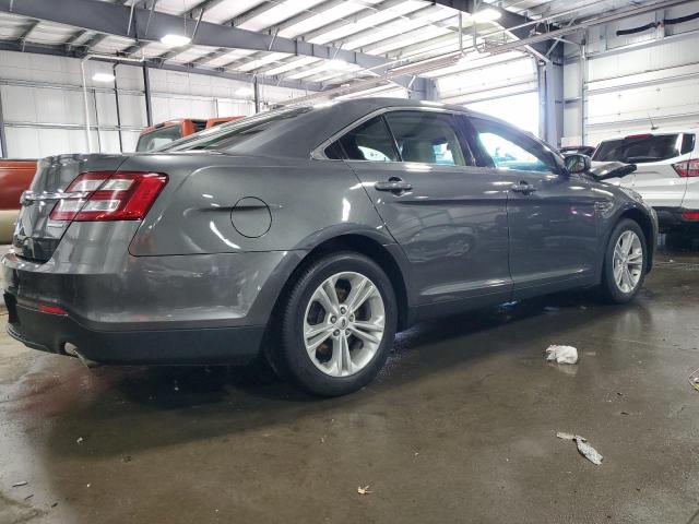Image 3 of 2015 FORD TAURUS SE 2015 with VIN 1FAHP2D87FG141132