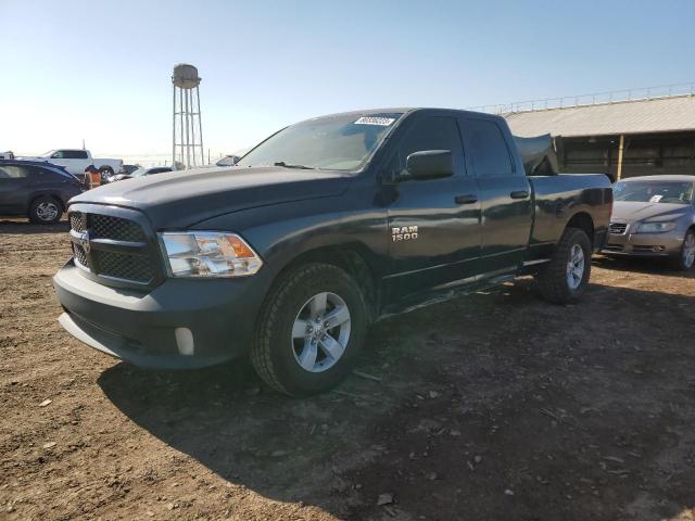 Obraz 2017 RAM 1500 ST 2017