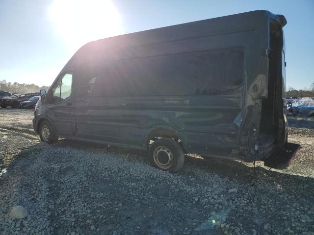 Obraz 2 z 2020 FORD TRANSIT T-250 2020 z VIN 1FTBR3X83LKB27023