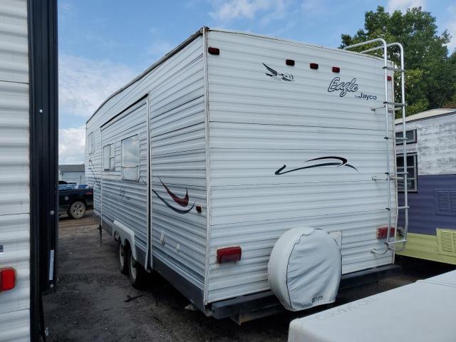 Image 3 of 2002 OTHR TRAILER 2002 with VIN 1UJCJ02N825LD0067