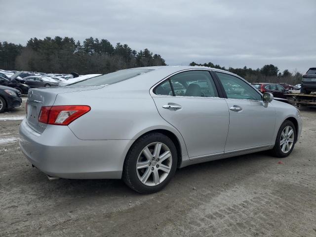 Изображение 3 2008 LEXUS ES 350 2008 с VIN JTHBJ46G882251347