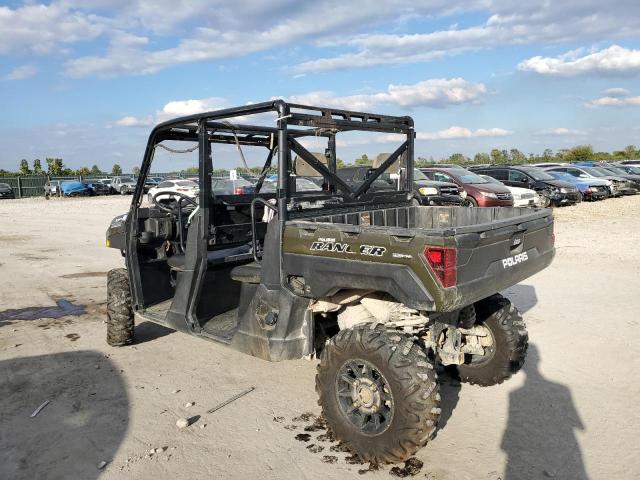 Obraz 3 z 2019 POLARIS RANGER CREW XP 1000 EPS 2019 z VIN 4XARSE994K8536560