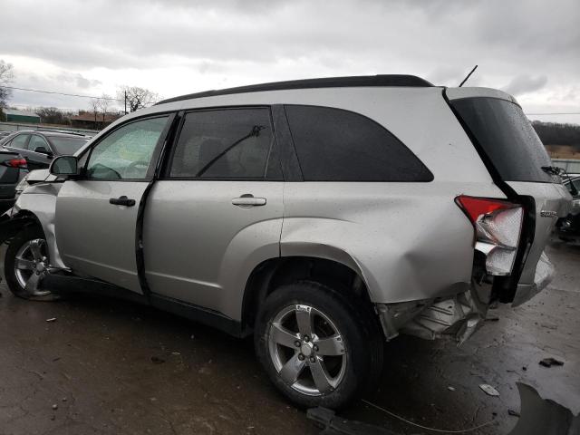 Obraz 2 z 2007 SUZUKI XL7 LUXURY 2007 z VIN 2S3DB317076118349