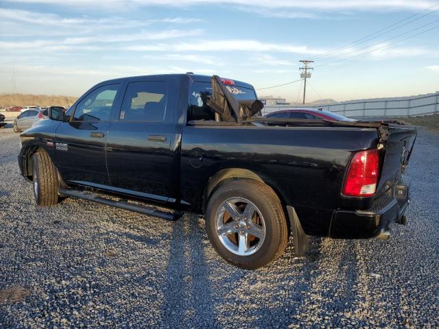 Image 2 of 2013 RAM 1500 ST 2013 with VIN 1C6RR6KT5DS592455