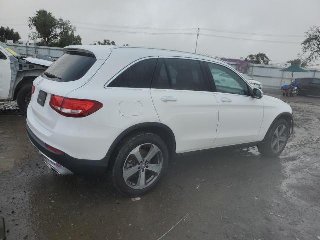 Изображение 3 2016 MERCEDES-BENZ GLC 300 2016 с VIN WDC0G4JB1GF063628