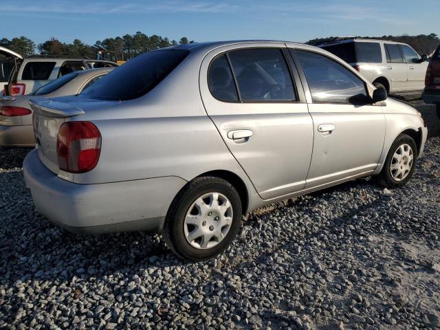 Obraz 3 z 2002 TOYOTA ECHO  2002 z VIN JTDBT123820223936