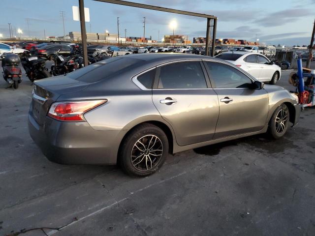 Изображение 3 2015 NISSAN ALTIMA 2.5 2015 с VIN 1N4AL3AP3FC262374