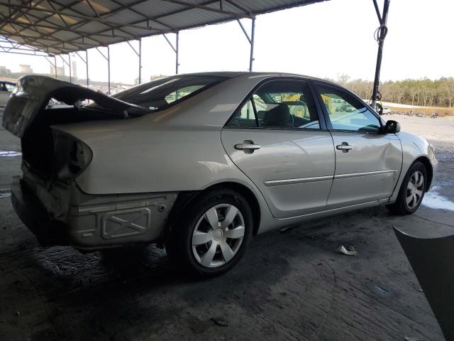 Obraz 3 z 2005 TOYOTA CAMRY LE 2005 z VIN 4T1BE30K25U061911