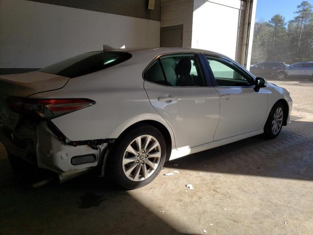 Obraz 3 z 2019 TOYOTA CAMRY L 2019 z VIN 4T1B11HK6KU773791