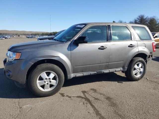 Obraz 2009 FORD ESCAPE XLS 2009
