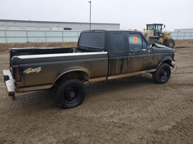 Obraz 3 z 1997 FORD F250  1997 z VIN 1FTHX26F4VEA73985